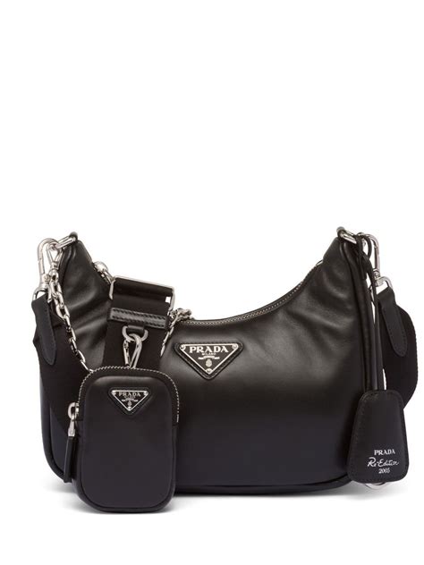 where to buy prada re edition 2005|prada bag 2005 re edition.